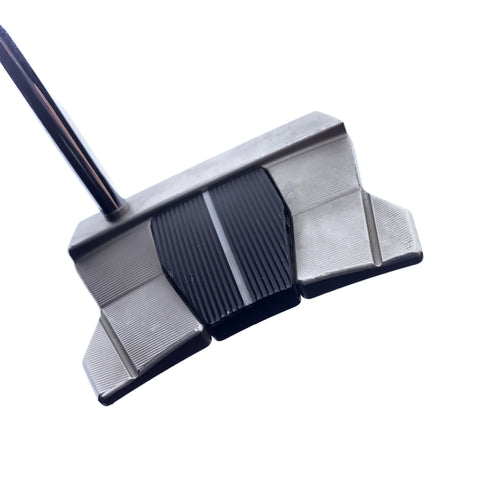 Used Scotty Cameron Phantom X 11 2021 Putter / 34.0 Inches
