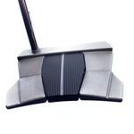 Used Scotty Cameron Phantom X 11 2021 Putter / 34.0 Inches