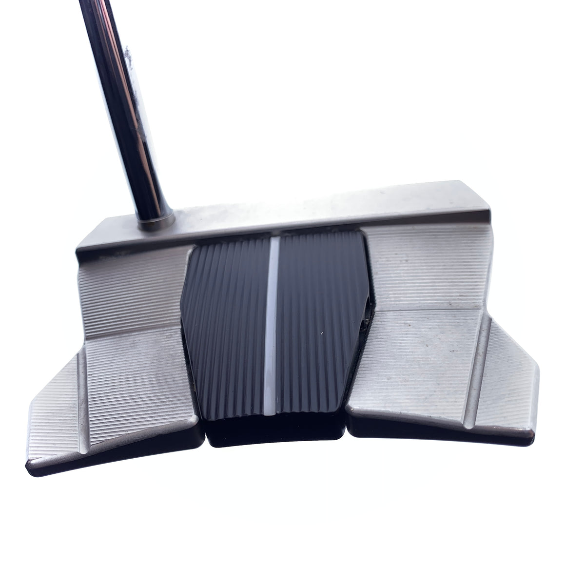 Used Scotty Cameron Phantom X 11 2021 Putter / 34.0 Inches