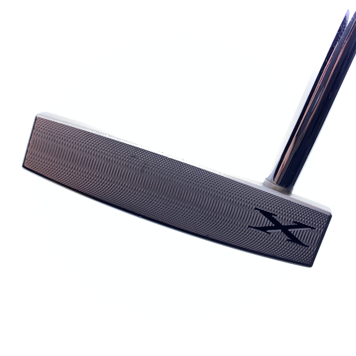 Used Scotty Cameron Phantom X 11 2021 Putter / 34.0 Inches