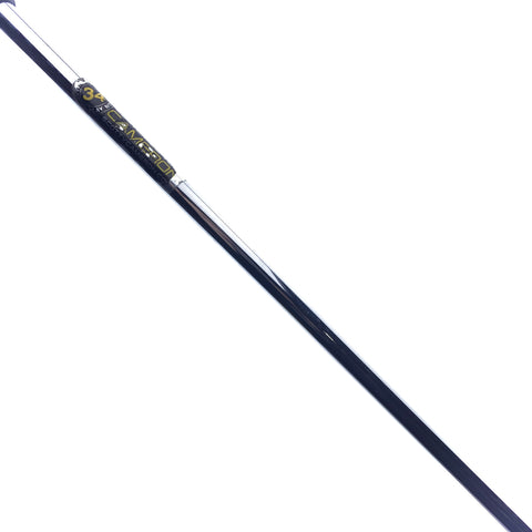 Used Scotty Cameron Phantom X 11 2021 Putter / 34.0 Inches