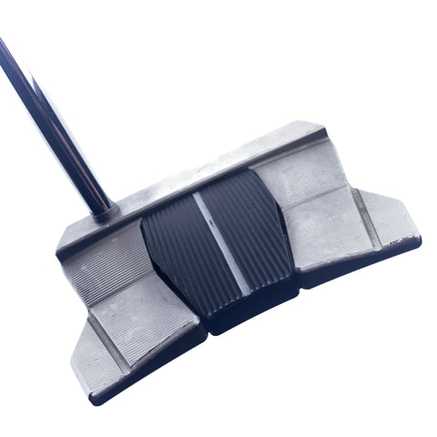 Used Scotty Cameron Phantom X 11 2021 Putter / 35.0 Inches