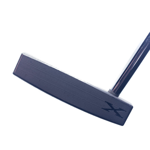Used Scotty Cameron Phantom X 11 2021 Putter / 35.0 Inches
