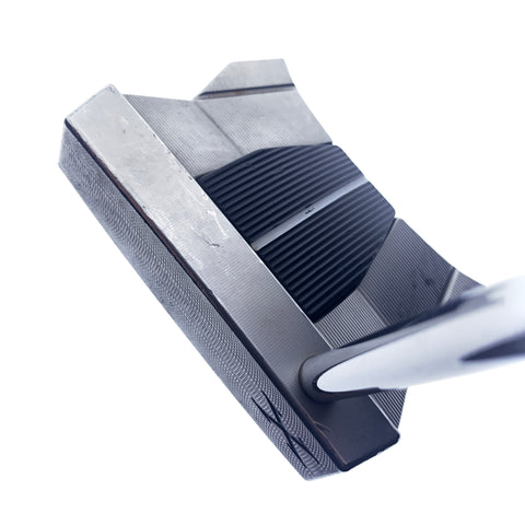 Used Scotty Cameron Phantom X 11 2021 Putter / 35.0 Inches