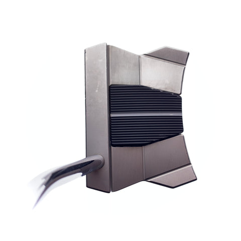 Used Scotty Cameron Phantom X 11 2022 Putter / 34.0 Inches