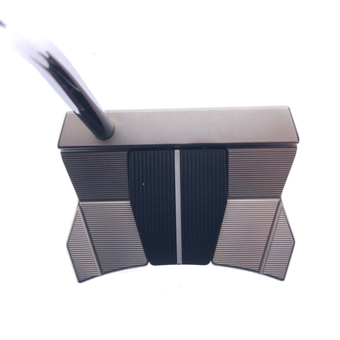 Used Scotty Cameron Phantom X 11 2022 Putter / 34.0 Inches