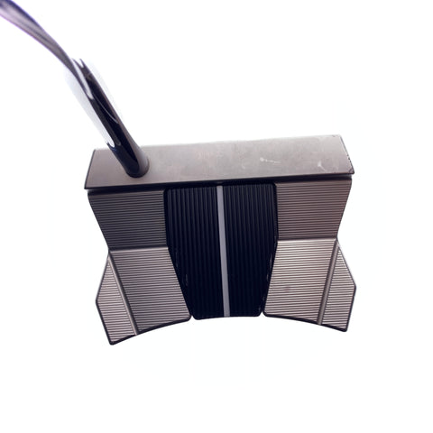 Used Scotty Cameron Phantom X 11 2022 Putter / 34.0 Inches