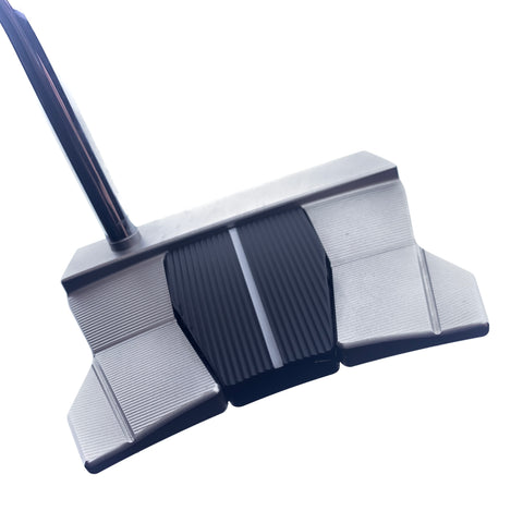 Used Scotty Cameron Phantom X 11 2022 Putter / 34.0 Inches