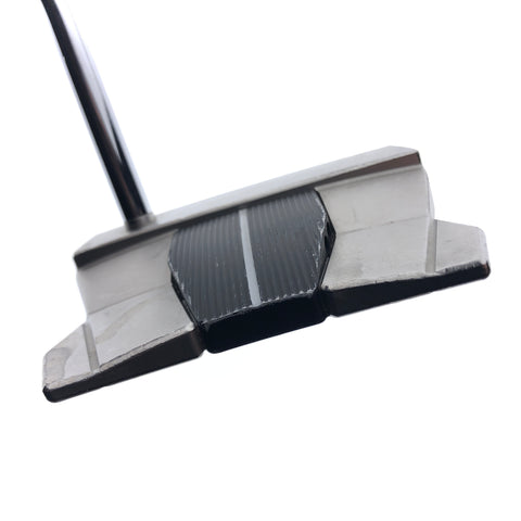 Used Scotty Cameron Phantom X 11 2022 Putter / 34.0 Inches