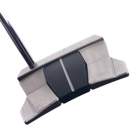 Used Scotty Cameron Phantom X 11 2022 Putter / 34.0 Inches