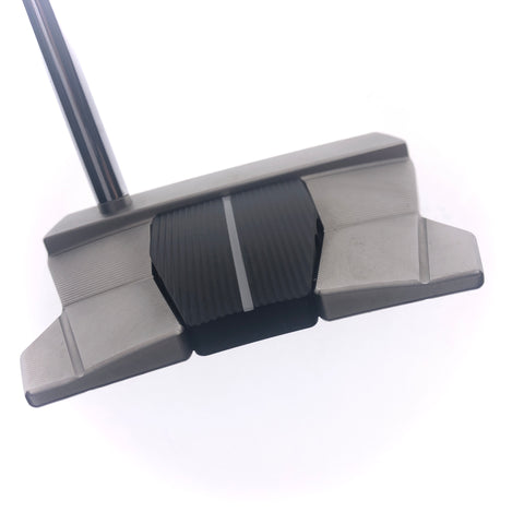 Used Scotty Cameron Phantom X 11 2022 Putter / 34.0 Inches