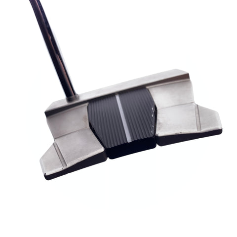 Used Scotty Cameron Phantom X 11 2022 Putter / 34.0 Inches