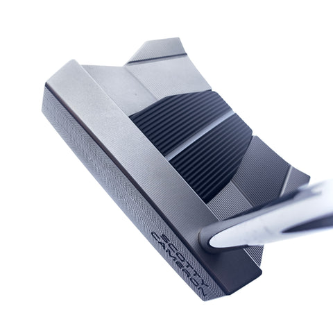 Used Scotty Cameron Phantom X 11 2022 Putter / 34.0 Inches