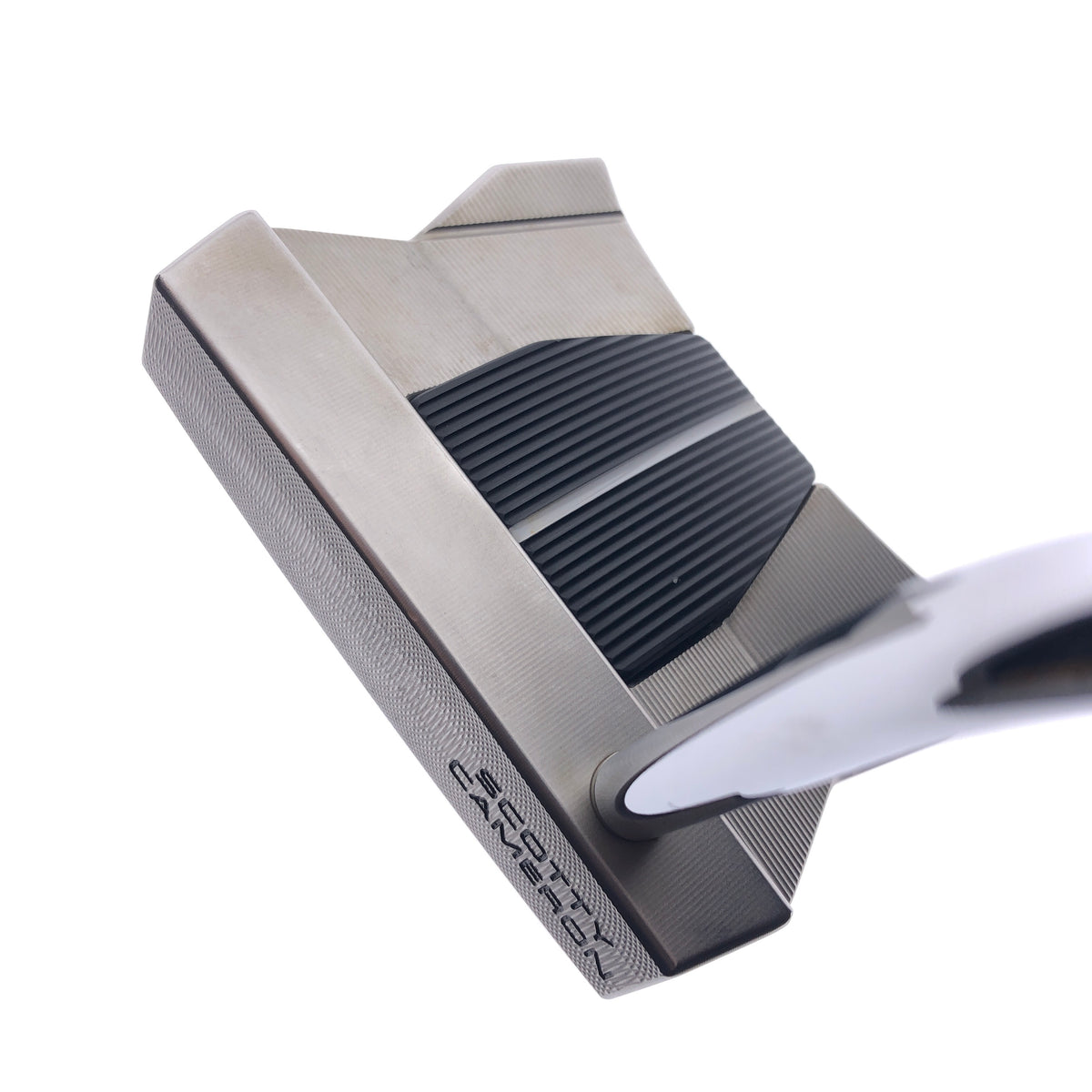 Used Scotty Cameron Phantom X 11 2022 Putter / 34.0 Inches