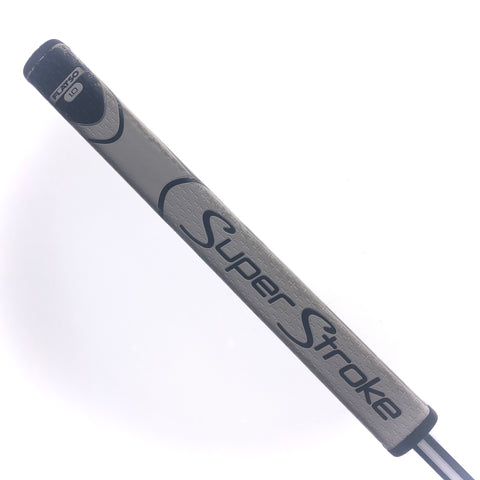 Used Scotty Cameron Phantom X 11 2022 Putter / 34.0 Inches