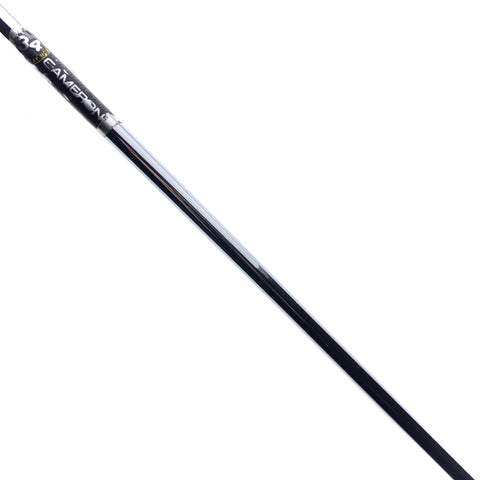 Used Scotty Cameron Phantom X 11 2022 Putter / 34.0 Inches