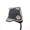 Used Scotty Cameron Phantom X 11 2022 Putter / 34.0 Inches