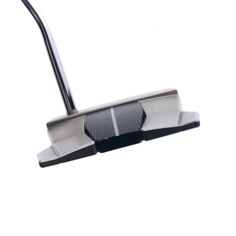 Used Scotty Cameron Phantom X 11 2022 Putter / 35.00 Inches