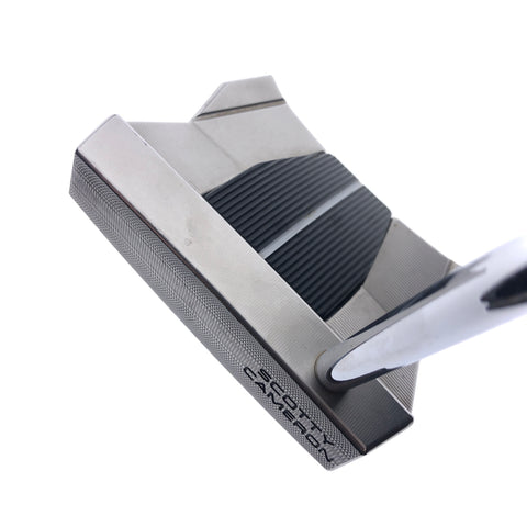 Used Scotty Cameron Phantom X 11 2022 Putter / 35.00 Inches