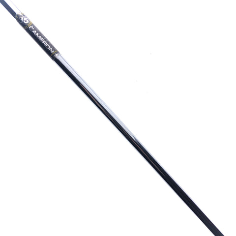 Used Scotty Cameron Phantom X 11 2022 Putter / 35.00 Inches