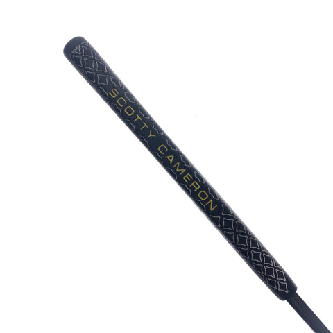 Used Scotty Cameron Phantom X 11 2022 Putter / 35.00 Inches