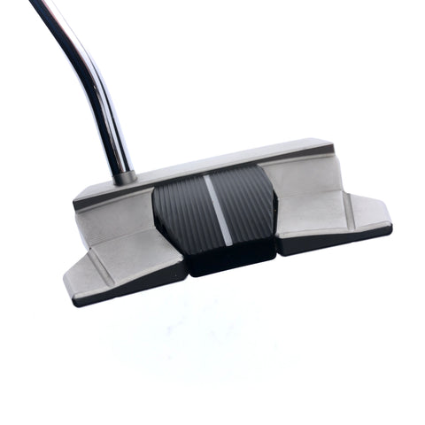 Used Scotty Cameron Phantom X 11.5 2021 Putter / 33.0 Inches