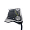Used Scotty Cameron Phantom X 11.5 2021 Putter / 33.0 Inches