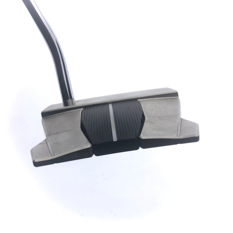 Used Scotty Cameron Phantom X 11.5 2021 Putter / 34.0 Inches