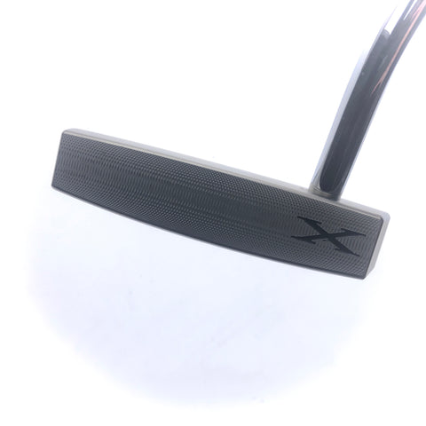 Used Scotty Cameron Phantom X 11.5 2021 Putter / 34.0 Inches