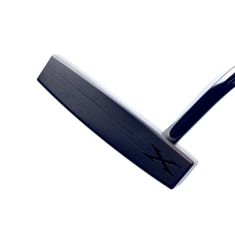 Used Scotty Cameron Phantom X 11.5 2021 Putter / 34.0 Inches