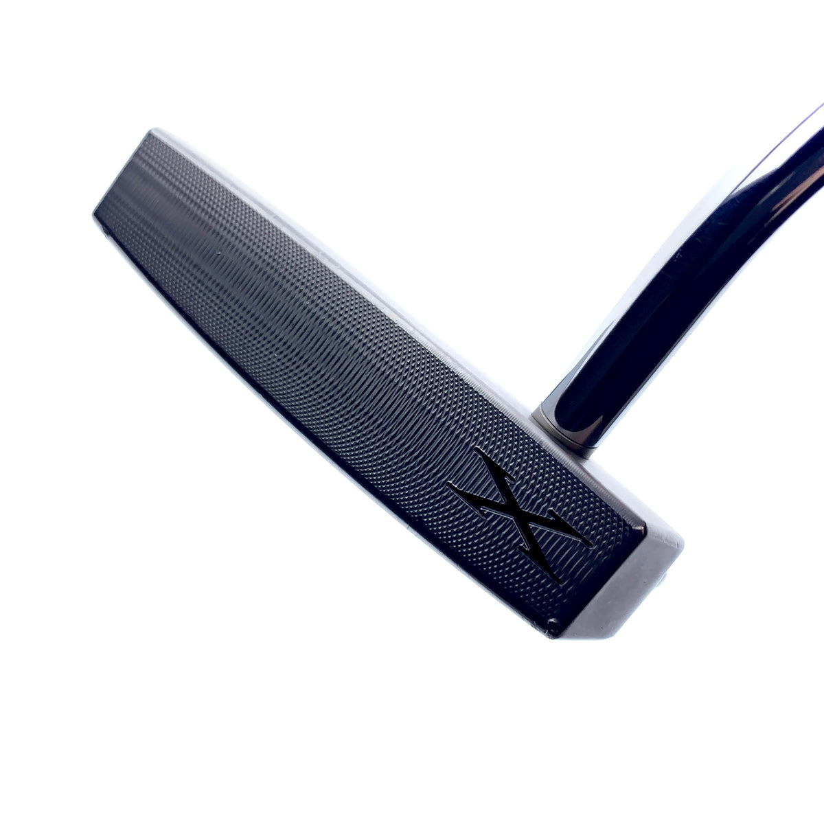 Used Scotty Cameron Phantom X 11.5 2021 Putter / 34.0 Inches