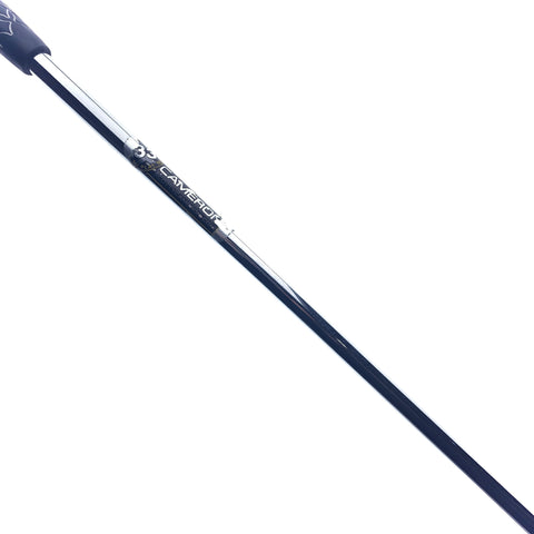 Used Scotty Cameron Phantom X 11.5 2022 Putter / 33.0 Inches