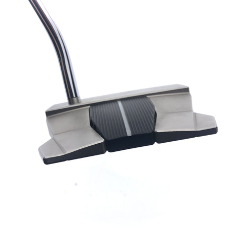 Used Scotty Cameron Phantom X 11.5 2022 Putter / 34.0 Inches