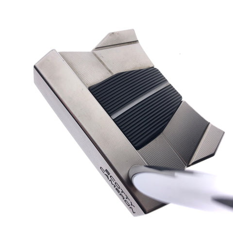 Used Scotty Cameron Phantom X 11.5 2022 Putter / 34.0 Inches