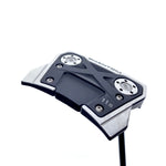 Used Scotty Cameron Phantom X 11.5 2022 Putter / 34.5 Inches