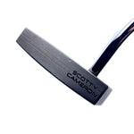 Used Scotty Cameron Phantom X 11.5 2022 Putter / 34.5 Inches