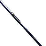 Used Scotty Cameron Phantom X 11.5 2022 Putter / 34.5 Inches