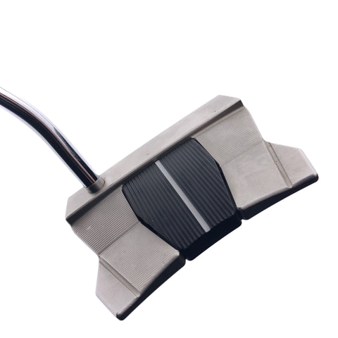 Used Scotty Cameron Phantom X 11.5 Putter / 34.0 Inches