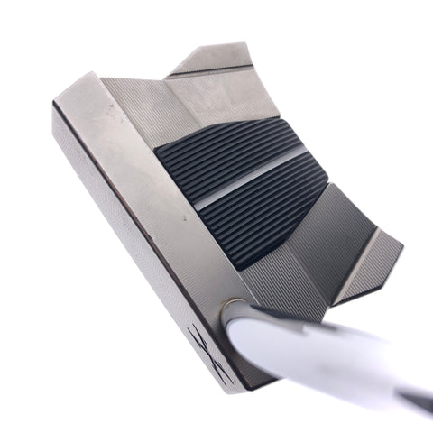 Used Scotty Cameron Phantom X 11.5 Putter / 34.0 Inches