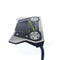 Used Scotty Cameron Phantom X 11.5 Putter / 34.0 Inches