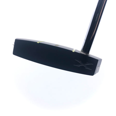 Used Scotty Cameron Phantom X 12 Putter / 35.0 Inches