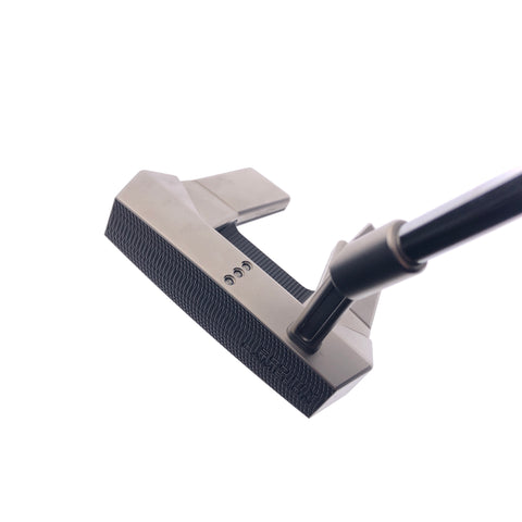 Used Scotty Cameron Phantom X 2025 5.2 Putter / 34.0 Inches