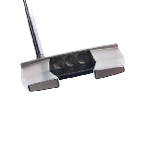 Used Scotty Cameron Phantom X 5 2021 Putter / 34.0 Inches