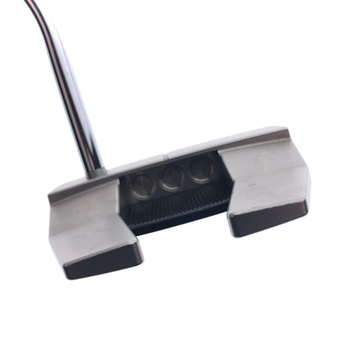 Used Scotty Cameron Phantom X 5 2021 Putter / 34.00 Inches
