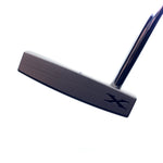 Used Scotty Cameron Phantom X 5 2021 Putter / 35.0 Inches