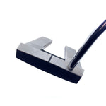 Used Scotty Cameron Phantom X 5 2021 Putter / 35.0 Inches