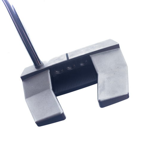 Used Scotty Cameron Phantom X 5 2021 Putter / 36.00 Inches