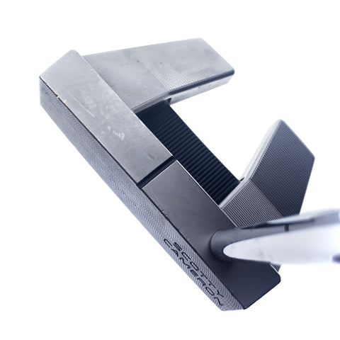 Used Scotty Cameron Phantom X 5 2021 Putter / 36.00 Inches