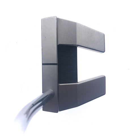 Used Scotty Cameron Phantom X 5 2022 Putter / 34.0 Inches