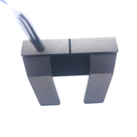 Used Scotty Cameron Phantom X 5 2022 Putter / 34.0 Inches